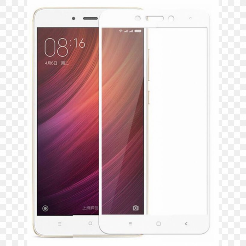 Redmi A4 Xiaomi Redmi Telephone Screen Protectors, PNG, 900x900px, Redmi A4, Communication Device, Display Device, Electronic Device, Feature Phone Download Free