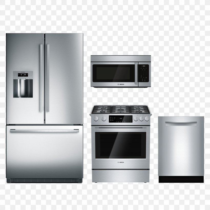 Refrigerator Home Appliance Microwave Ovens Cooking Ranges Kitchen, PNG, 1800x1800px, Refrigerator, Autodefrost, Cooking Ranges, Dishwasher, Freezers Download Free