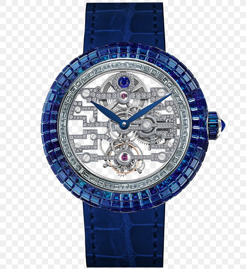 Skeleton Watch Watch Strap Jacob & Co, PNG, 700x895px, Watch, Art, Bling Bling, Blingbling, Brand Download Free