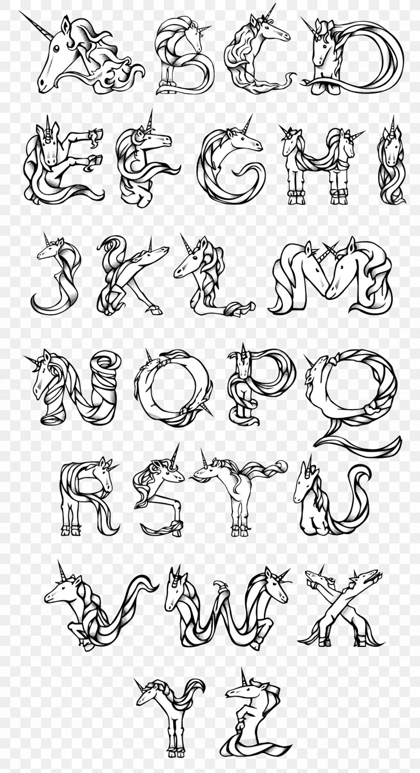 Sketch Mammal Visual Arts Illustration Font, PNG, 1200x2207px, Mammal, Art, Body Jewellery, Cookware, Drawing Download Free