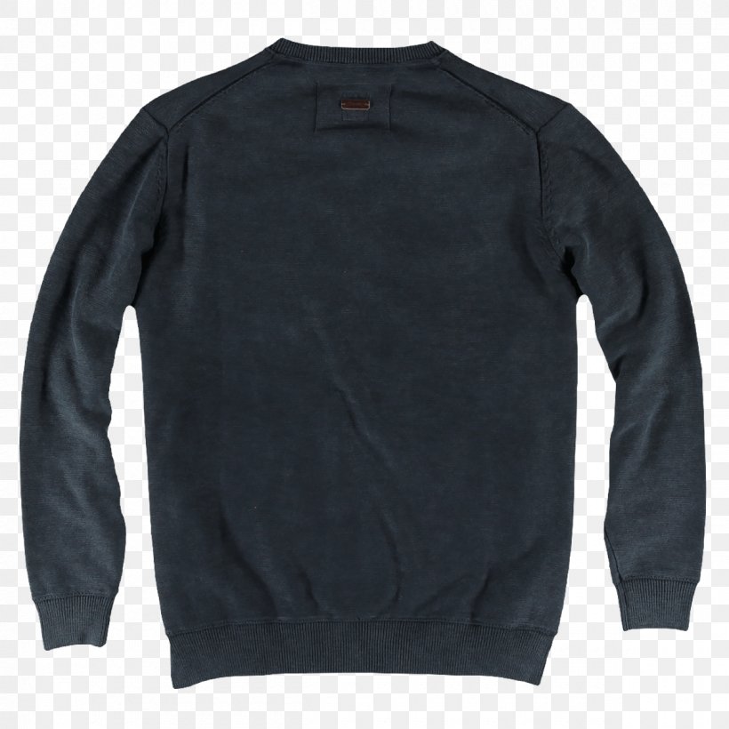Sleeve Sweater T-shirt Hoodie Cardigan, PNG, 1200x1200px, Sleeve, Black, Blazer, Cardigan, Clothing Download Free