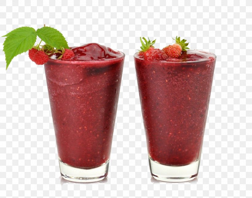 Smoothie Cocktail Milkshake Frutti Di Bosco Health Shake, PNG, 942x742px, Smoothie, Batida, Berry, Cocktail, Cocktail Garnish Download Free