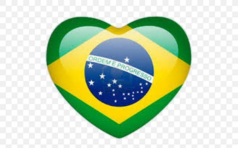 Stock Photography Vector Graphics Flag Of Brazil Image Illustration, PNG, 512x512px, Stock Photography, Flag Of Brazil, Fotosearch, Green, Heart Download Free