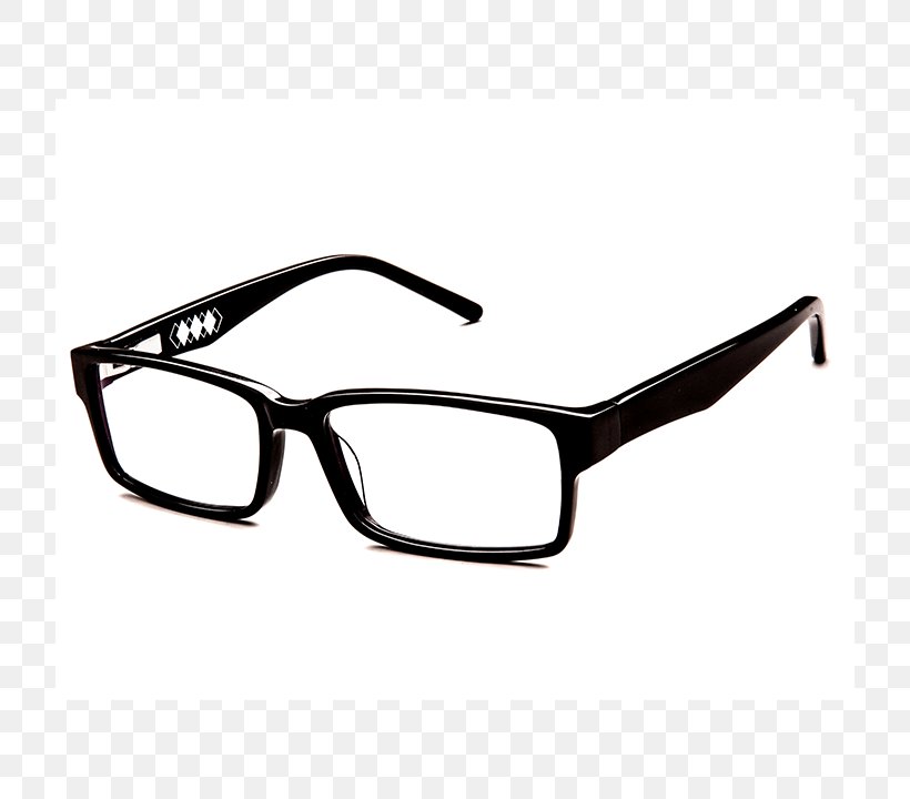Sunglasses Eyewear Lens Ray-Ban, PNG, 720x720px, Glasses, Aviator Sunglasses, Brand, Eye, Eyewear Download Free