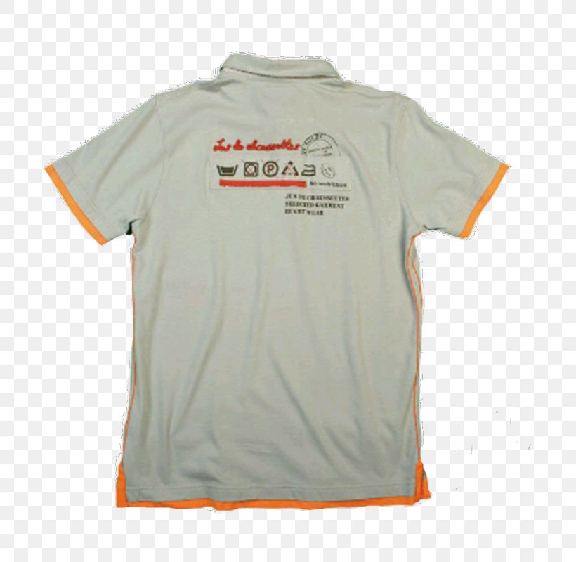 T-shirt Polo Shirt Logo Sleeve, PNG, 800x800px, Tshirt, Active Shirt, Brand, Logo, Polo Shirt Download Free