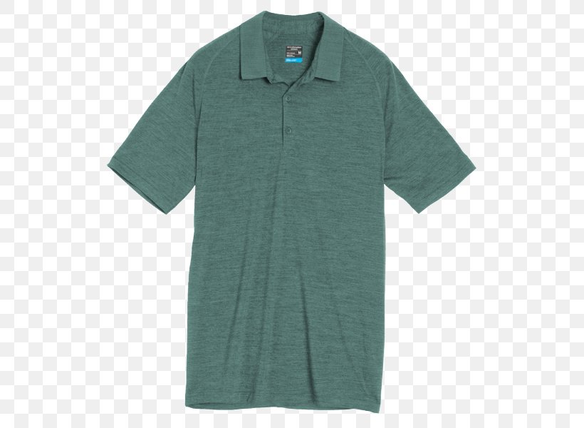 T-shirt Sleeve Polo Shirt Sock, PNG, 600x600px, Tshirt, Active Shirt, Button, Clothing, Collar Download Free