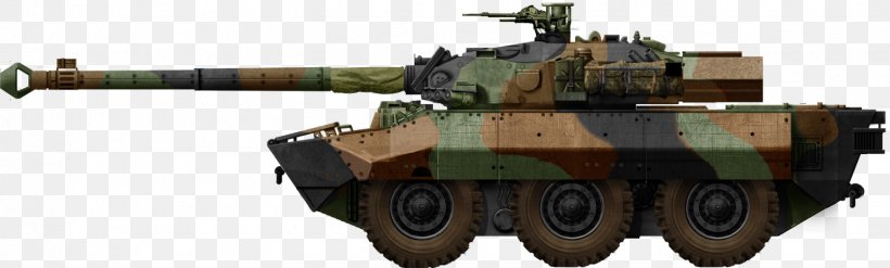 Tank AMX 10 RC AMX-10P AMX-30 AMX-50, PNG, 1544x466px, Tank, Amx 10 Rc, Amx Leclerc, Armored Car, Armoured Fighting Vehicle Download Free