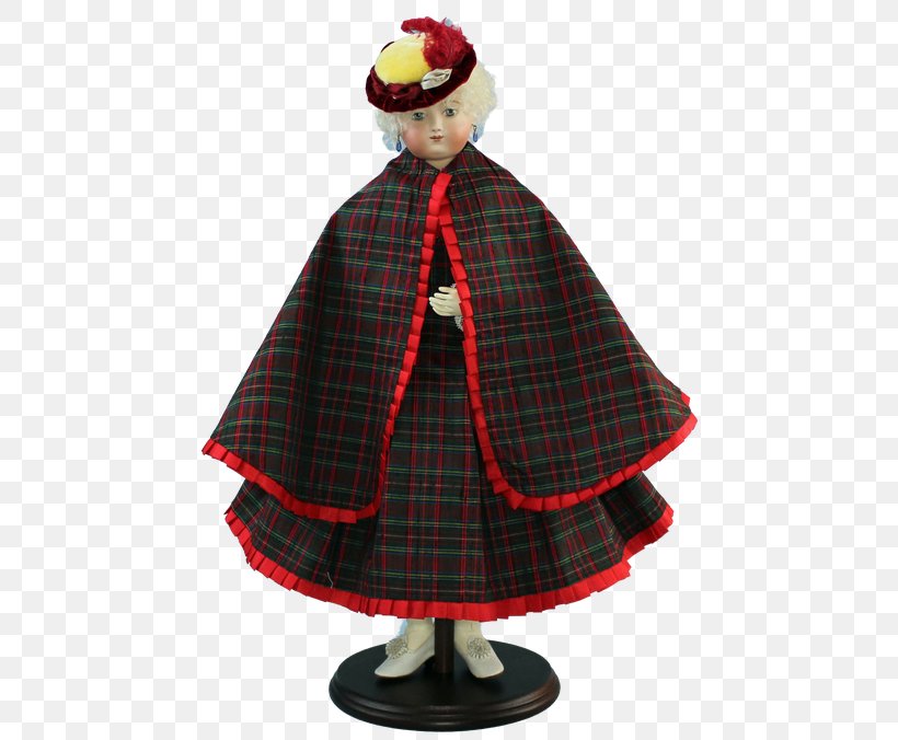 Tartan Mode Enfantine Wish Booklets Child Soutache, PNG, 498x676px, Tartan, Armoires Wardrobes, Child, Costume, Doll Download Free