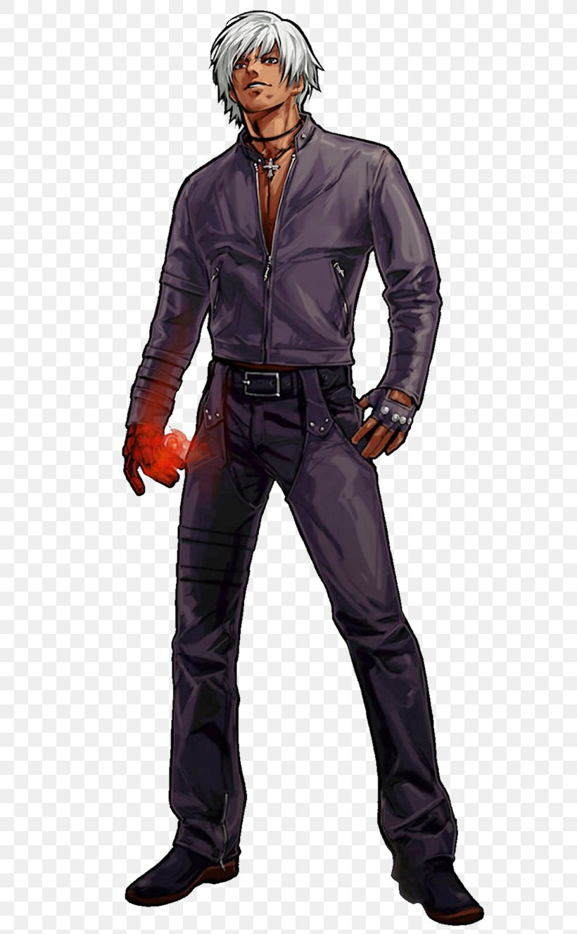 The King Of Fighters XIII The King Of Fighters '99 The King Of Fighters 2001 Capcom Vs. SNK: Millennium Fight 2000, PNG, 603x1326px, King Of Fighters Xi, Action Figure, Art, Capcom Vs Snk Millennium Fight 2000, Costume Download Free