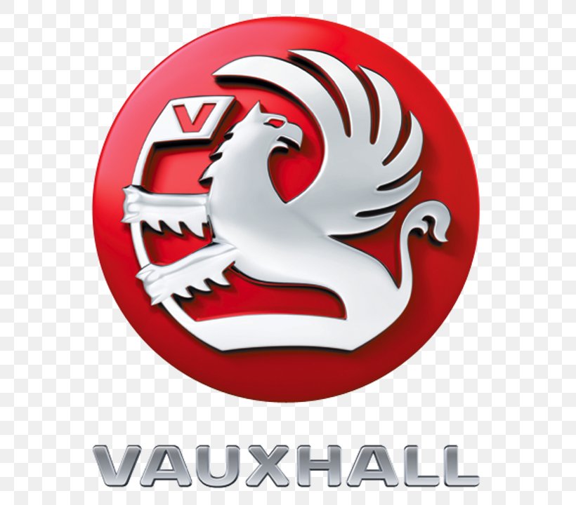 Vauxhall Motors Sports Car MG General Motors, PNG, 720x720px, Vauxhall Motors, Automotive Industry, Brand, Car, Emblem Download Free