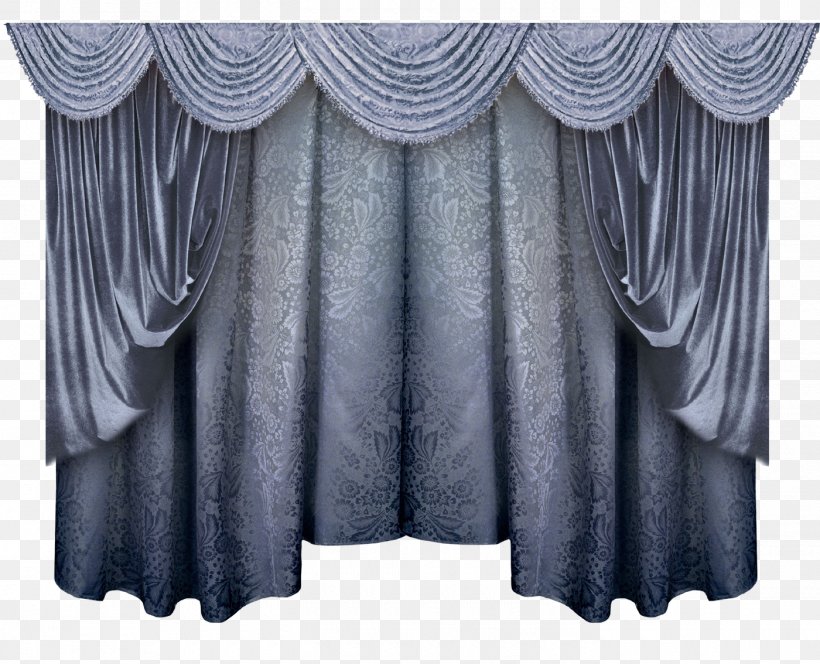 Window Treatment Cloth Napkins Curtain, PNG, 1400x1134px, Window, Cloth Napkins, Curtain, Decor, Drapery Download Free