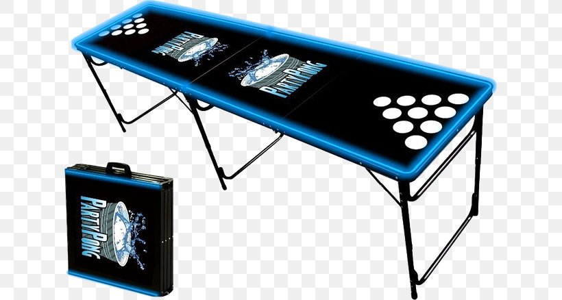 World Series Of Beer Pong Table Ping Pong, PNG, 632x438px, Beer, Alcoholic Drink, Beer Pong, Cup, Drinking Game Download Free