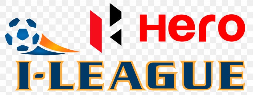2017–18 I-League 2016–17 I-League Mohun Bagan A.C. Minerva Punjab F.C. Shillong Lajong F.C., PNG, 1920x727px, Mohun Bagan Ac, All India Football Federation, Area, Banner, Brand Download Free