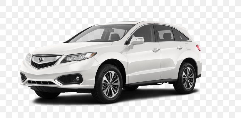 2018 Acura RDX 2016 Acura RDX Car 2017 Acura RDX Technology Package SUV, PNG, 800x400px, 2016 Acura Rdx, 2017 Acura Rdx, 2018 Acura Rdx, Acura, Acura Mdx Download Free