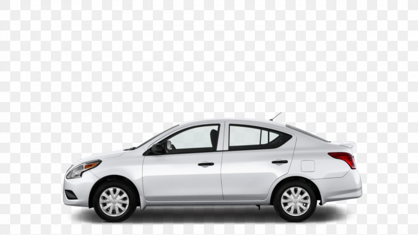 2018 Nissan Versa Used Car 2017 Nissan Versa 1.6 S, PNG, 1280x720px, 2017 Nissan Versa, 2018 Nissan Versa, Nissan, Alloy Wheel, Automotive Design Download Free