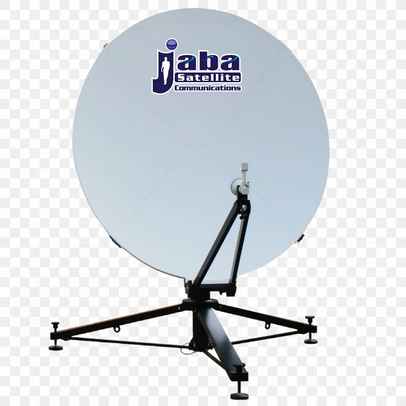 Aerials Wind Machine, PNG, 850x850px, Aerials, Antenna, Electronics Accessory, Machine, Satellite Download Free