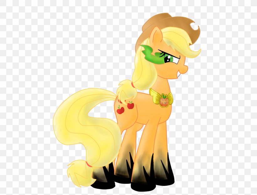 Applejack Rarity Pinkie Pie Pony Fluttershy, PNG, 1600x1218px, Applejack, Animal Figure, Apple, Cartoon, Character Download Free
