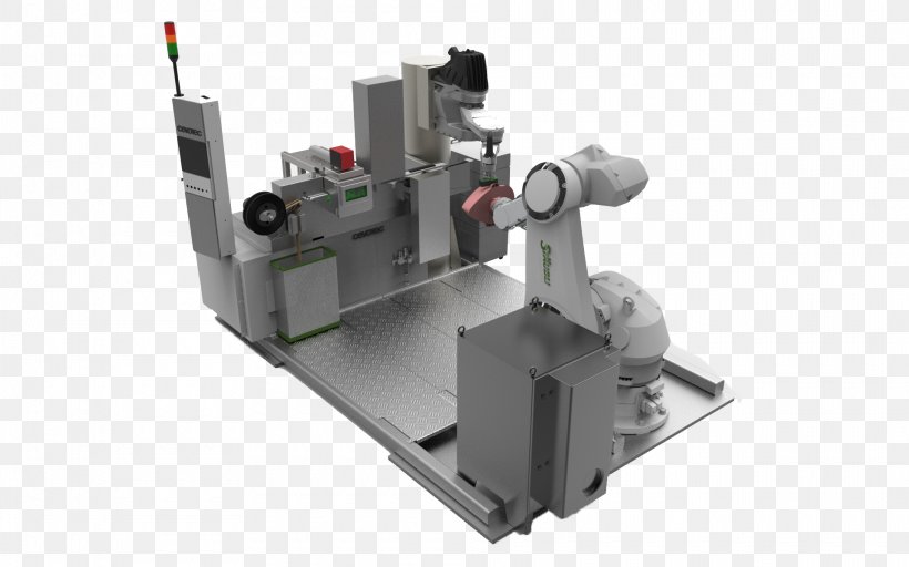 Automation Composite Material Machine Fiber Cevotec, PNG, 1920x1201px, 3d Printing Filament, Automation, Carbon Fibers, Cevotec, Composite Material Download Free