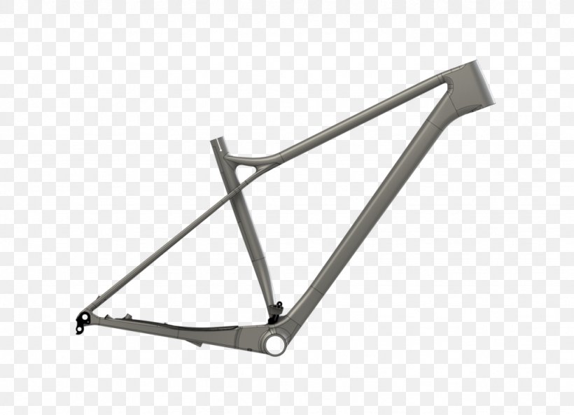 Bicycle Frames Mountain Bike Litespeed Fatbike, PNG, 1024x741px, Bicycle, Bicycle Fork, Bicycle Forks, Bicycle Frame, Bicycle Frames Download Free