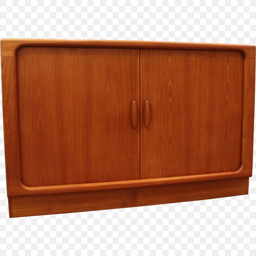 Buffets & Sideboards Jysk Baldžius Furniture Display Case, PNG, 1604x1604px, Buffets Sideboards, Armoires Wardrobes, Chest Of Drawers, Commode, Cupboard Download Free