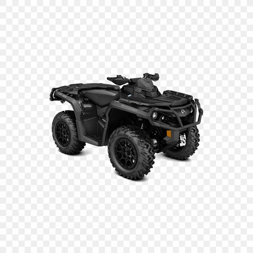 Can-Am Motorcycles California All-terrain Vehicle Price, PNG, 1000x1000px, Canam Motorcycles, All Terrain Vehicle, Allterrain Vehicle, Automotive Exterior, Automotive Tire Download Free