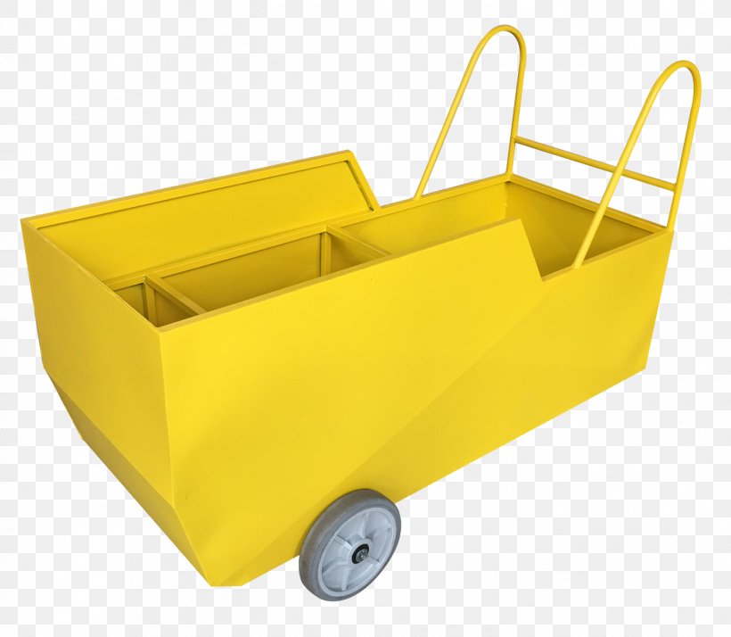 Cargo Pallet Product Transport, PNG, 1424x1240px, Car, Bertikal, Cargo, Cart, Drum Download Free