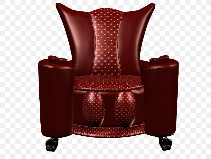 Chair Couch, PNG, 600x620px, Chair, Adobe Flash, Couch, Editing, Furniture Download Free