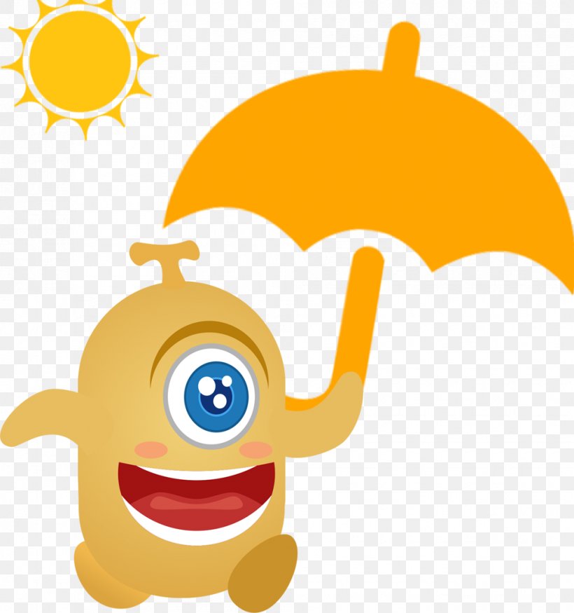 Clip Art Smiley Product Design, PNG, 1005x1073px, Smiley, Animal, Area, Cartoon, Emoticon Download Free