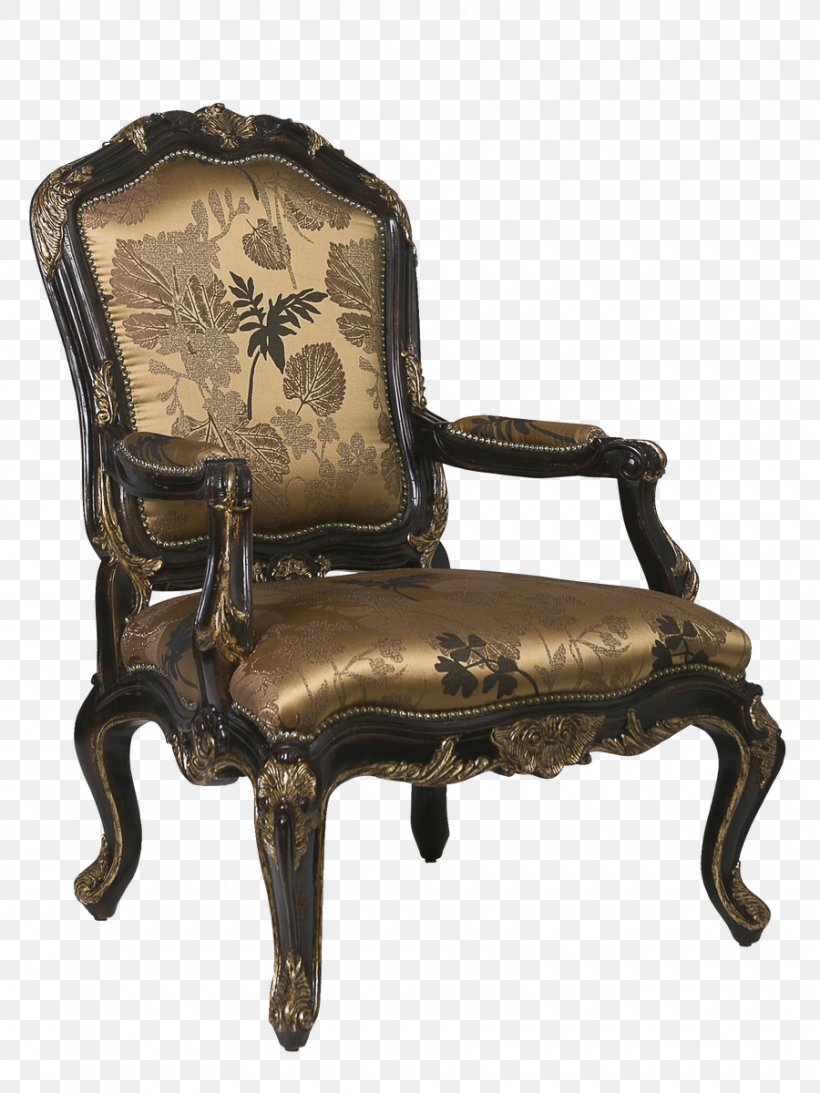 Club Chair Dining Room Seat Furniture, PNG, 900x1200px, Chair, Antique, Ashley Homestore, Club Chair, Dining Room Download Free