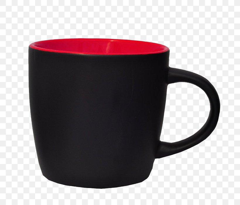 Coffee Cup Black Magic Mug Ceramic, PNG, 700x700px, Coffee Cup, Black, Ceramic, Color, Cup Download Free