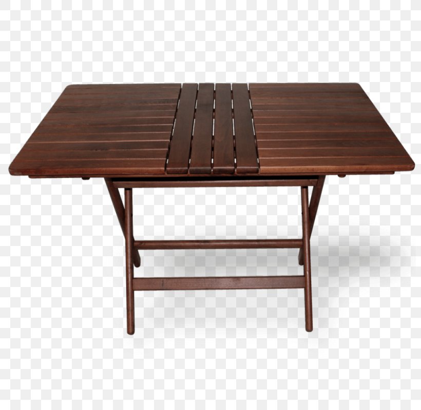 Coffee Tables Furniture Lumber Wood, PNG, 800x800px, Table, Chair, Coffee Table, Coffee Tables, Furniture Download Free