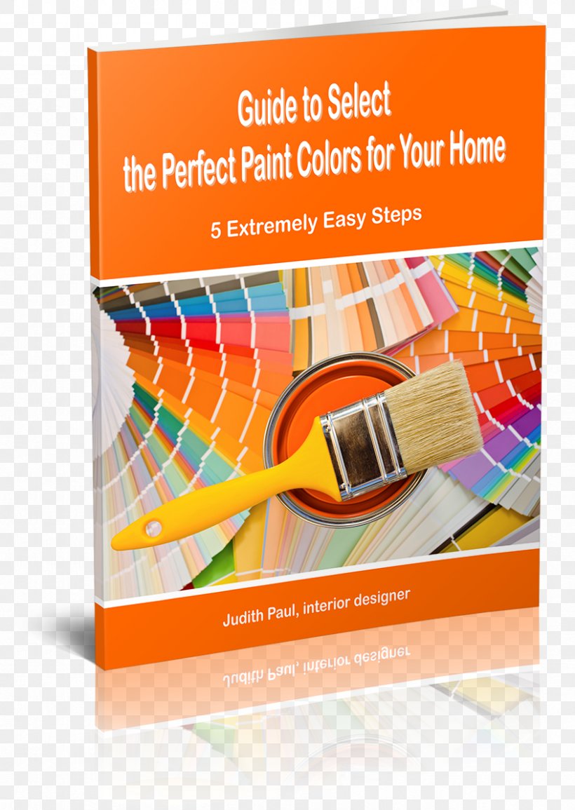 Color Scheme Graphic Design Interiors By Color Interior Design Services, PNG, 846x1192px, Color Scheme, Advertising, Bedroom, Brochure, Color Download Free