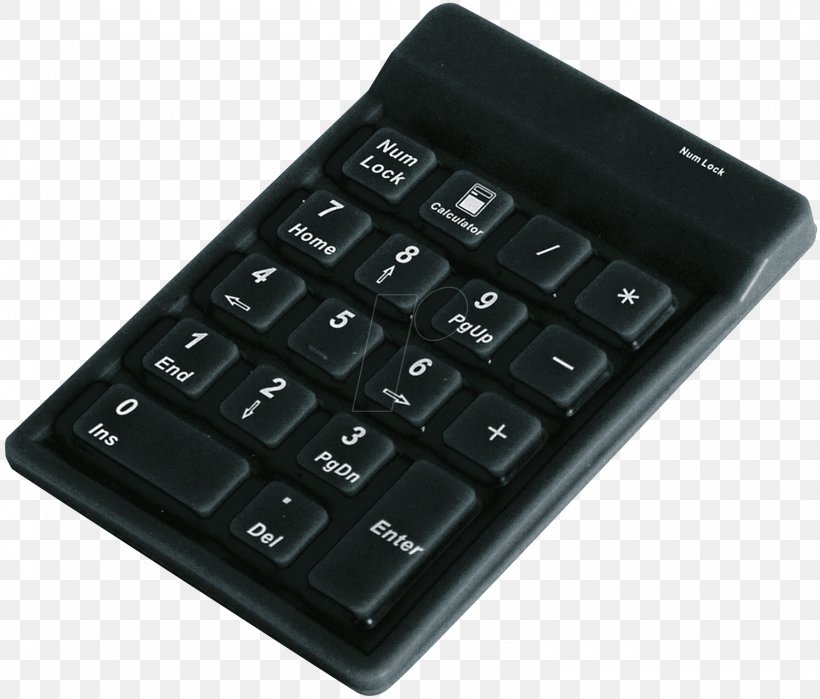 Computer Keyboard Numeric Keypads USB Space Bar, PNG, 1560x1331px, Computer Keyboard, Computer Component, Electronic Device, Electronics, Input Device Download Free