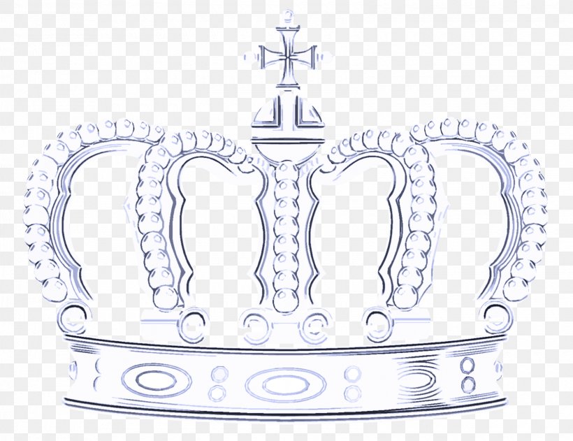 Crown, PNG, 1600x1232px, Crown, Fashion Accessory, Silver, Tableware Download Free