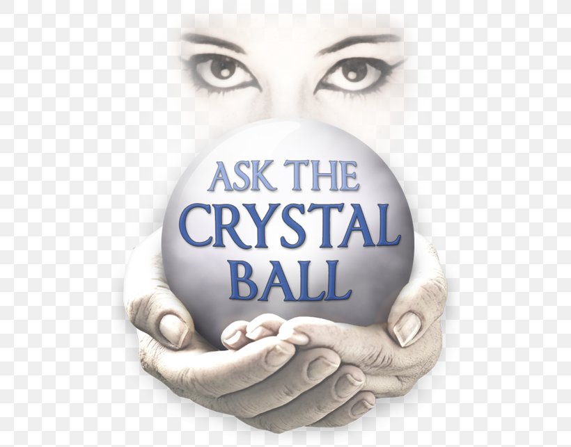 Crystal Ball Psychic Reading Spell Crystal Healing, PNG, 512x643px, Crystal Ball, Aura, Brand, Chakra, Clairvoyance Download Free