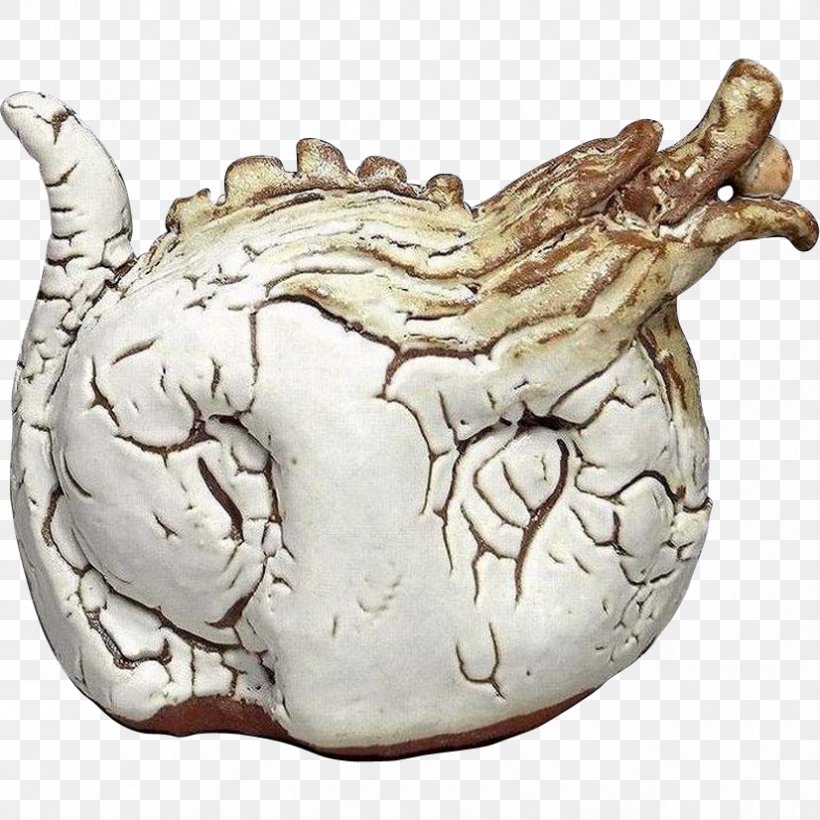 Danryu Okimono Pottery Izushi Ware Ceramic, PNG, 826x826px, Watercolor, Cartoon, Flower, Frame, Heart Download Free