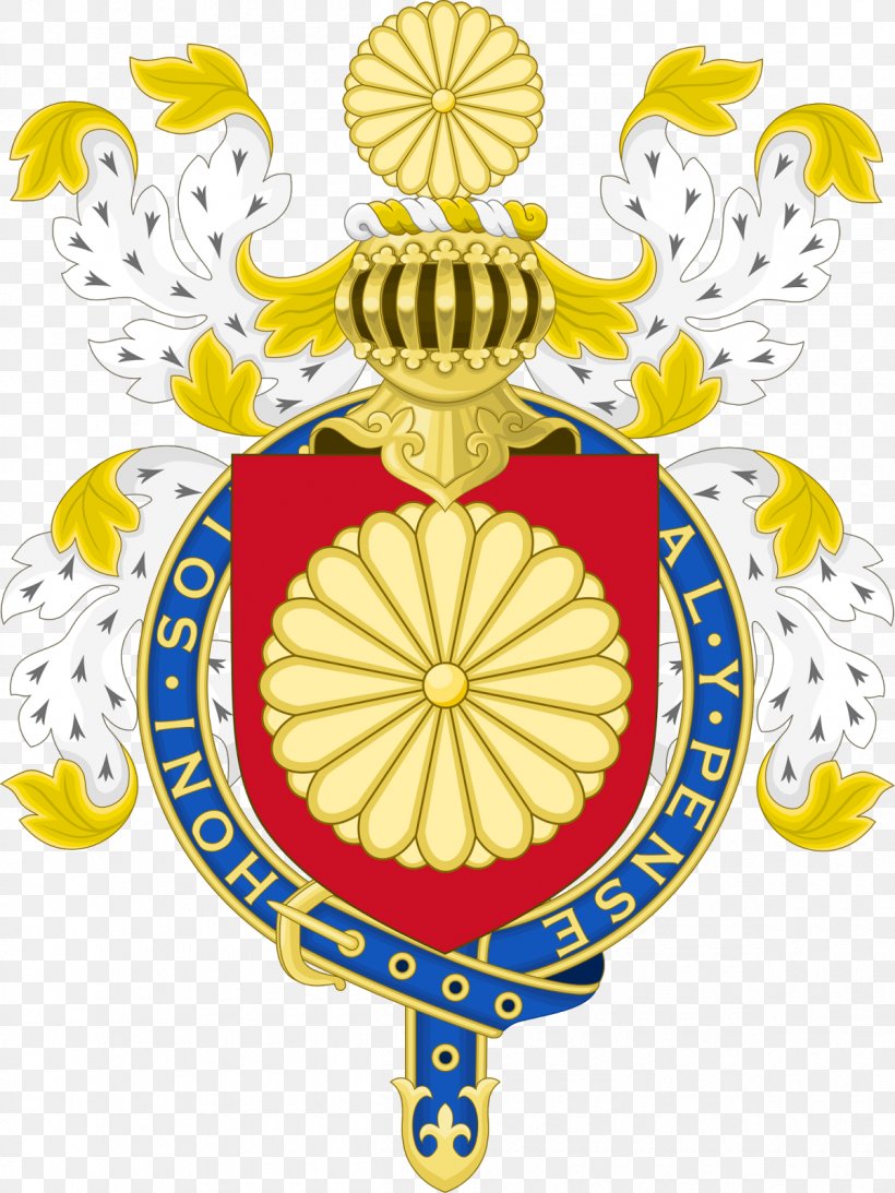 Emperor Of Japan Empire Of Japan Mon Coat Of Arms, PNG, 1200x1600px, Emperor Of Japan, Coat Of Arms, Crest, Emblem, Empire Of Japan Download Free