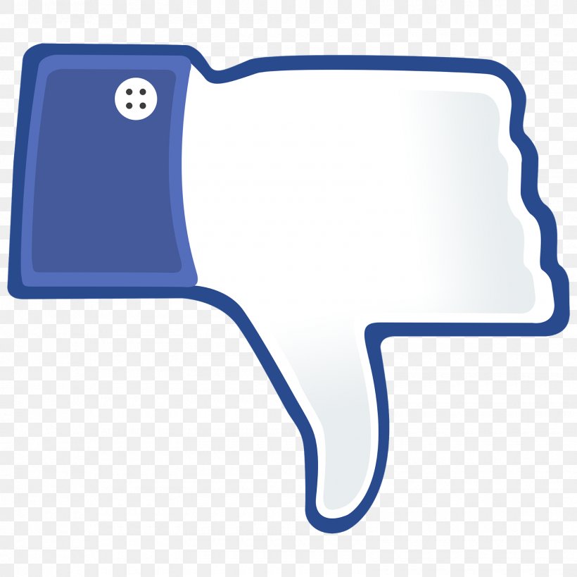 Facebook Like Button Facebook Like Button Cambridge Analytica Social Media, PNG, 1600x1600px, Facebook, Area, Blue, Button, Cambridge Analytica Download Free