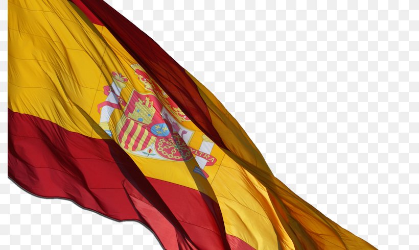 Flag Of Spain Vivo Jiu Jitsu Coslada Flag Of The United Kingdom National Flag, PNG, 790x490px, Flag Of Spain, Coslada, Country, Flag, Flag Of Switzerland Download Free