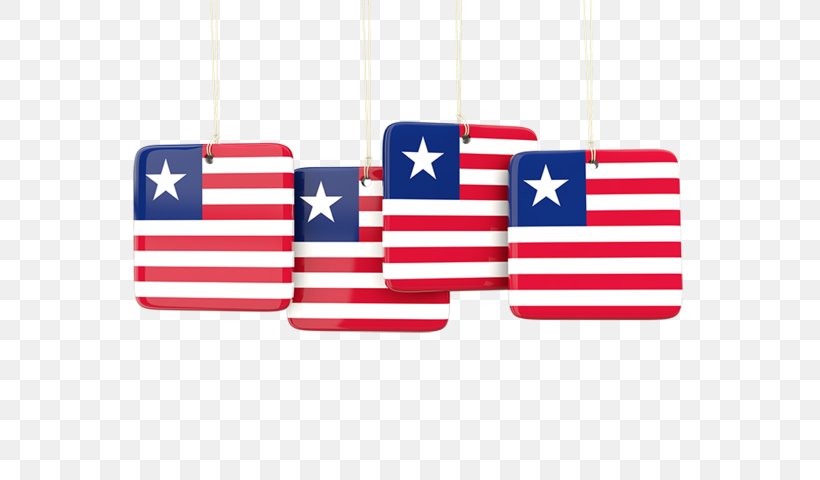 Flag Of The United States Flag Of The United States, PNG, 640x480px, United States, Brand, Flag, Flag Of Liberia, Flag Of The United States Download Free