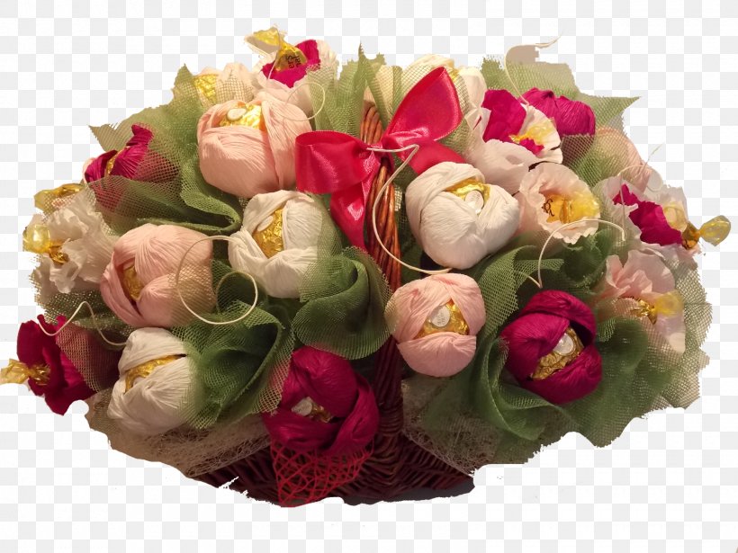 Garden Roses Floral Design Cut Flowers Flower Bouquet, PNG, 1600x1200px, Garden Roses, Artificial Flower, Cut Flowers, Floral Design, Floristry Download Free
