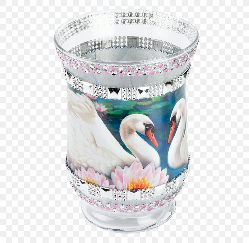 Glass Water Bird Cup, PNG, 800x800px, Glass, Bird, Cup, Drinkware, Tableware Download Free