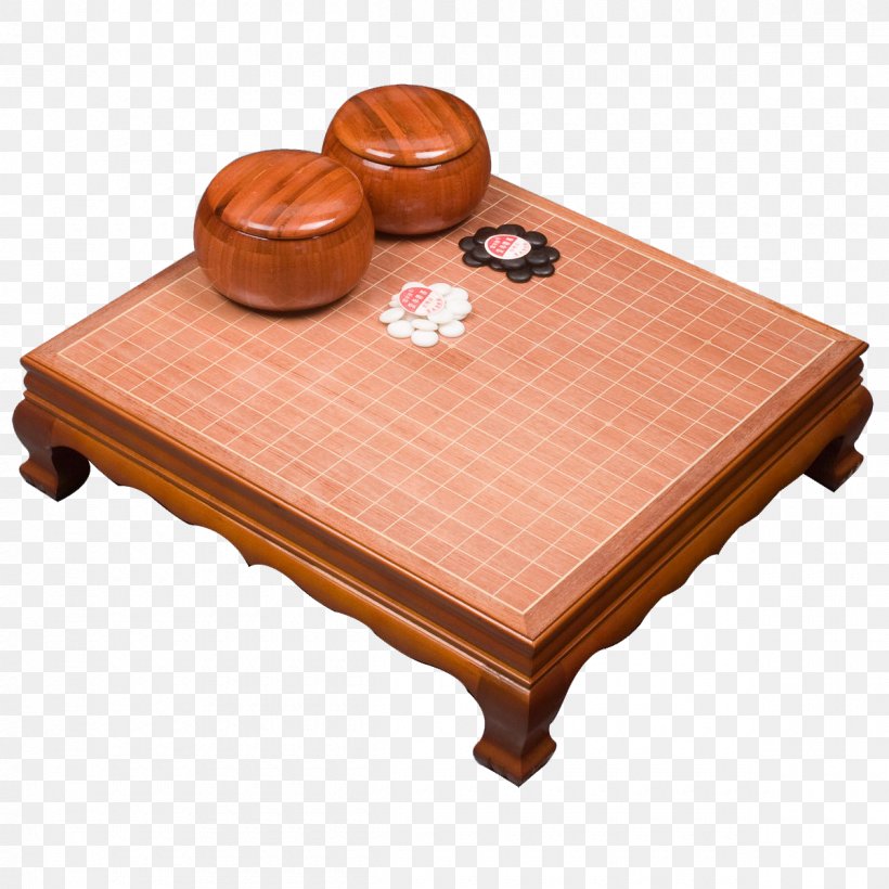 Go Chess Reversi Xiangqi U68cbu7c7b, PNG, 1200x1200px, Chess, Floor, Flooring, Furniture, Game Download Free