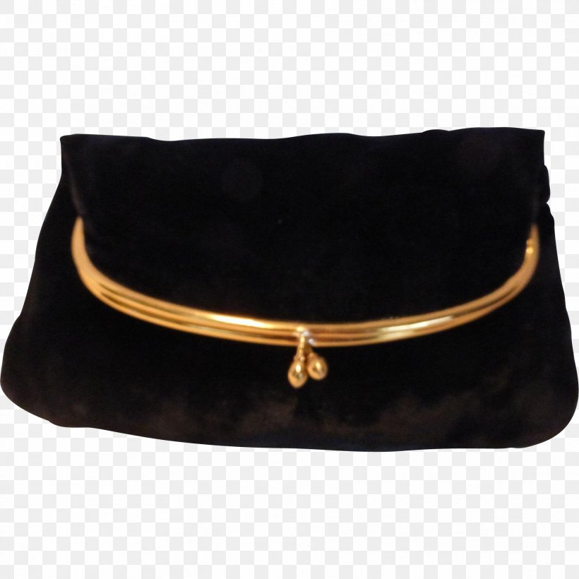 Handbag Leather Animal Product Messenger Bags, PNG, 1811x1811px, Handbag, Animal, Animal Product, Bag, Black Download Free