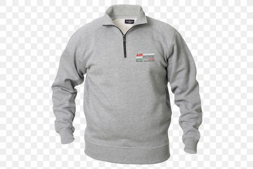 Hoodie T-shirt Sweater Polar Fleece, PNG, 1200x800px, Hoodie, Bluza, Cutter Buck, Denim, Hood Download Free