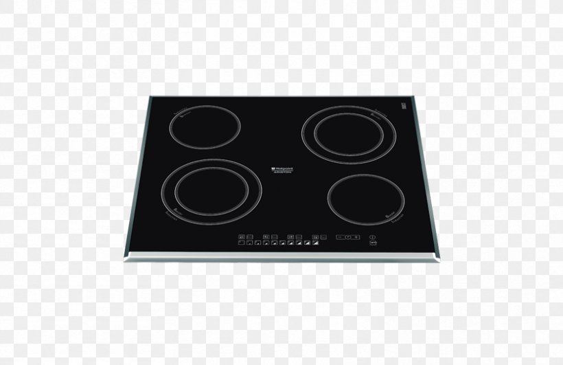 Hotpoint Ariston Thermo Group Cooking Ranges Induction Cooking Home Appliance, PNG, 833x540px, Hotpoint, Ariston Thermo Group, Artikel, Cooking, Cooking Ranges Download Free