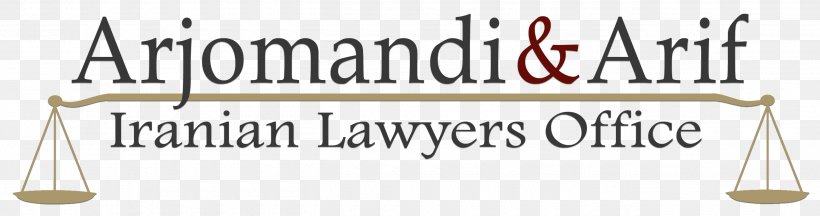 Iranian Lawyers Office Job Money Calligraphy, PNG, 2600x686px, Job, Area, Banner, Brand, Calligraphy Download Free
