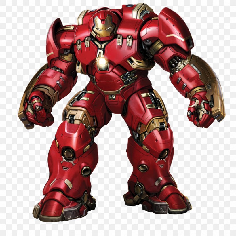 Iron Man Hulkbusters War Machine Ultron, PNG, 894x894px, Iron Man, Action Figure, Action Toy Figures, Avengers, Avengers Age Of Ultron Download Free