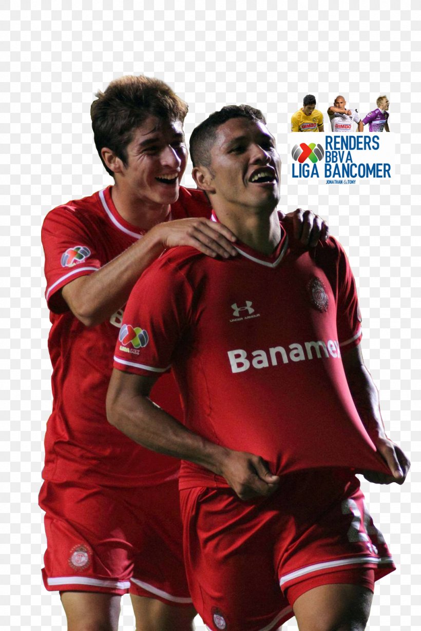 Jersey Deportivo Toluca F.C. Team Sport T-shirt, PNG, 1024x1536px, Jersey, Deportivo Toluca Fc, Football, Football Player, Joint Download Free