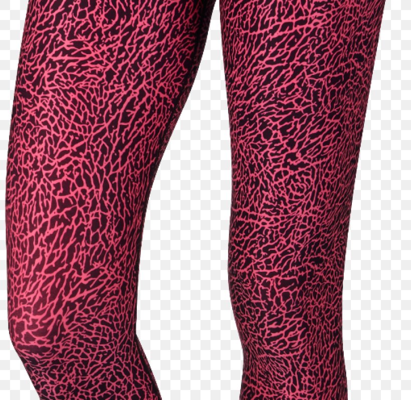 Leggings Nike Woman Massachusetts Institute Of Technology Tights, PNG, 800x800px, Leggings, Dame, Female, Golf, Human Leg Download Free